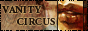 Vanity-Circus