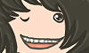 Dressup
