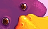 Platy