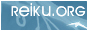 Reiku